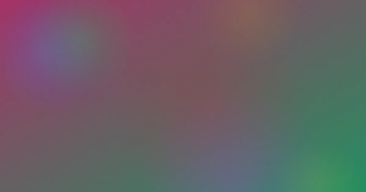 翠青蛇值得吗？先看这几问